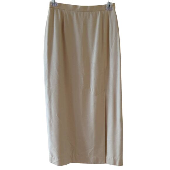 Vintage Corbin Collection Skirt, NWT, 4 - Picture 1 of 5